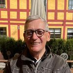 Kurt Carlsen - @kurtjacobcarlsen - Instagram