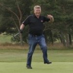 Kurt Haugård Carlsen - @fairvaykile - Instagram