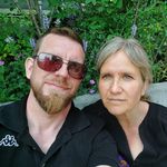 Kurt Holm Carlsen - @kurt_holm_carlsen - Instagram