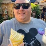 kurt joseph carlsen - @kurtjchf - Instagram