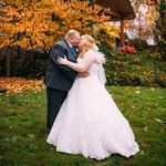 Kurt Joseph Carlsen - @carlsen.kurt - Instagram