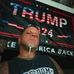 Curt Carman - Facebook