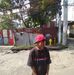 Khurt Cashman - Facebook