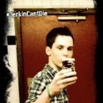 Kurt Carman - @yukselsengor - Instagram