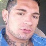 kurt carman - @kurt.carman - Instagram