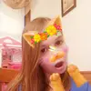 Kurt Carman - @kurt.carman - TikTok