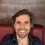 Kurt Carmans - @kurtcarmans - Instagram