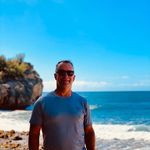 Kurtis Carman - @kurtcarman - Instagram