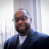 Kurt carr - @kurtcarr485 - TikTok
