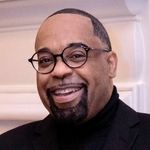 Kurt Carr - @thekurtcarr - Instagram
