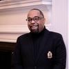 Kurt Carr - @official_kurtcarr - TikTok