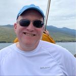 Kurt Carr - @carr.kurt - Instagram