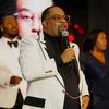 Kurt carr - @kurtcarr61 - TikTok