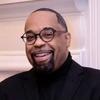 Kurt Carr - @thekurtcarrblessed - TikTok