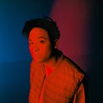 Kurt Carrera - @kurtcarreramusic - Instagram