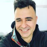 Kurt Marcos Carrera Álvarez - @kurtcarrera - Instagram
