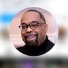 kurtcarr - @www.kurtcarr - TikTok