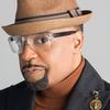 kurtcarr_onlyrealfanpage - @_kurtcarr - TikTok