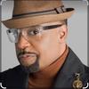 The kurt carr - @kurtcarr1 - TikTok