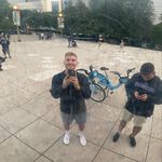 Kurt Carroll - @kurtalicious_ - Instagram