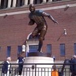 Kurt Carroll - @kcarroll523 - Instagram