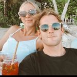Kurt Carroll - @kjcarroll - Instagram