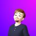 Kurt Carroll - Facebook