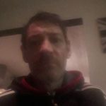 Kurt Carroll - @kurtcarroll224 - Instagram