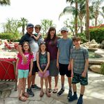 Kurt Carroll - @kcarrollw - Instagram
