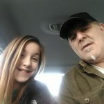 Kurt Carroll - @kurt.carroll.10 - Instagram