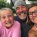 Kurt Carroll - Facebook