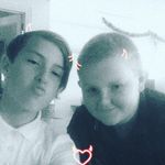 Kurt Carroll - @kurtcarroll59 - Instagram