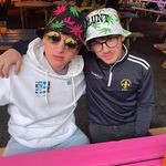 Kurt Dinneen Carroll 🐢 - @kurtdc.19 - Instagram