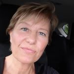 Kurt S. Carroll - @kurts.carroll - Instagram