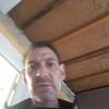 kurtcarroll936 - @kurtcarroll936 - TikTok