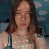 KurtCarroll - @mabelvuuozw - TikTok