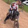 Kurtis Carroll271 - @kurtiscarroll271 - TikTok