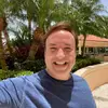 carsonkurt - @carsonkurt - TikTok