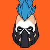 JARED KURT CARSON - @noonecares487 - TikTok