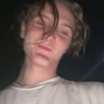 Kurt Carson - Facebook