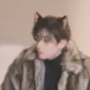 Kurt Carson - @kurt.carson0 - TikTok