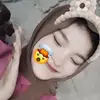 KurtCarson - @xiomorwiyt3 - TikTok
