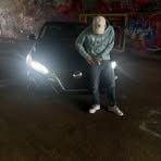 Kurtis Carson - Facebook
