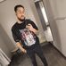 Kurt Casanova - Facebook
