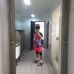 Kurt Laurence Casanova - Facebook