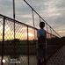 Kurt Liam Casanova - Facebook