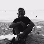 kurtcasanova - @kurtcasanova10 - Instagram