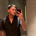 Russ Kurt Casanova - Facebook