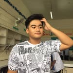 Kurt Anthony - @kurt_castaneda31 - Instagram