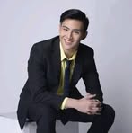 Kurt Castañeda - Facebook